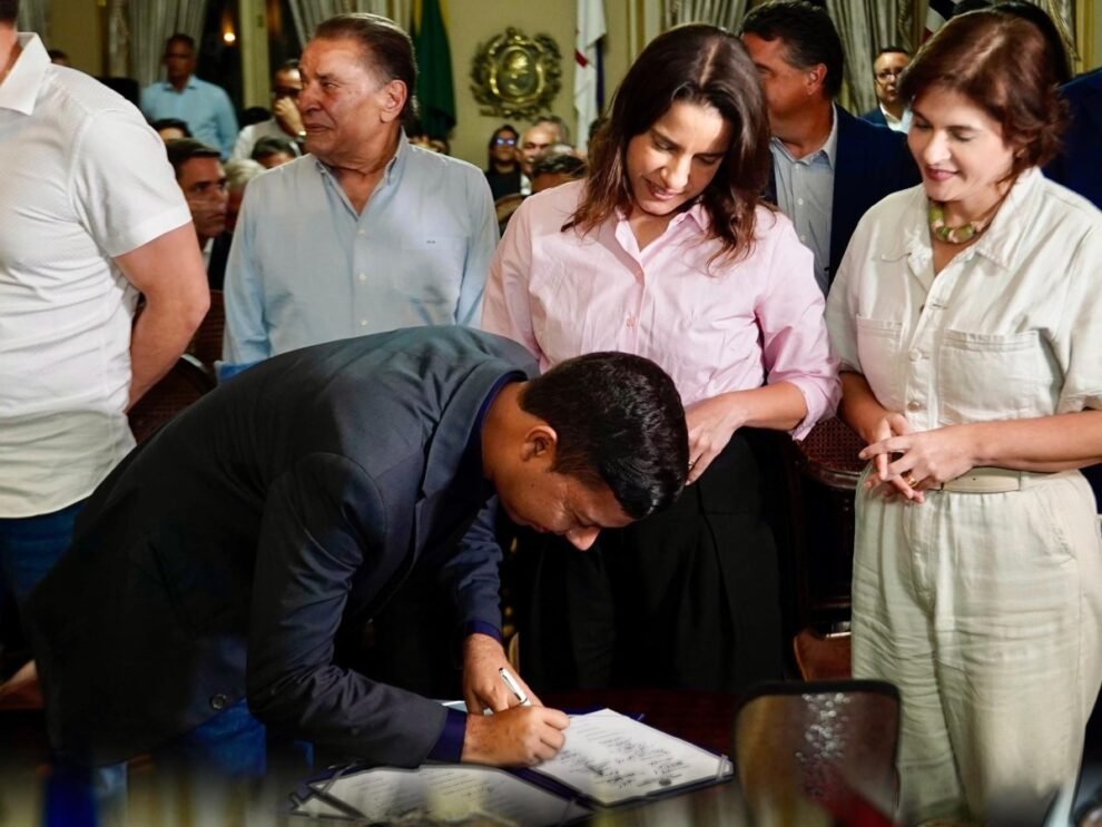 distrito-de-fatima-e-contemplado-com-nova-creche