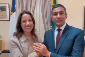raquel-lyra-anuncia-investimento-de-r$-6-milhoes-para-construcao-de-creche-em-tabira