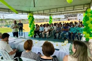 prefeitura-de-iguaracy-promove-atividades-no-dia-mundial-do-meio-ambiente