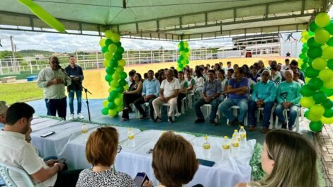prefeitura-de-iguaracy-promove-atividades-no-dia-mundial-do-meio-ambiente