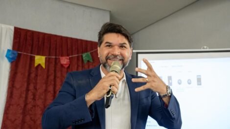 carnaiba-recebe-diretor-da-danca-dos-famosos-para-palestra-e-workshop-de-danca