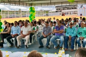 prefeitura-de-iguaracy-celebra-o-dia-mundial-do-meio-ambiente-com-programacao-especial