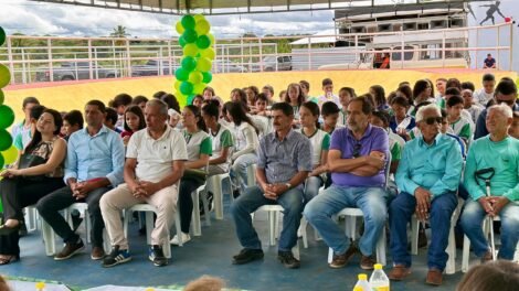 prefeitura-de-iguaracy-celebra-o-dia-mundial-do-meio-ambiente-com-programacao-especial