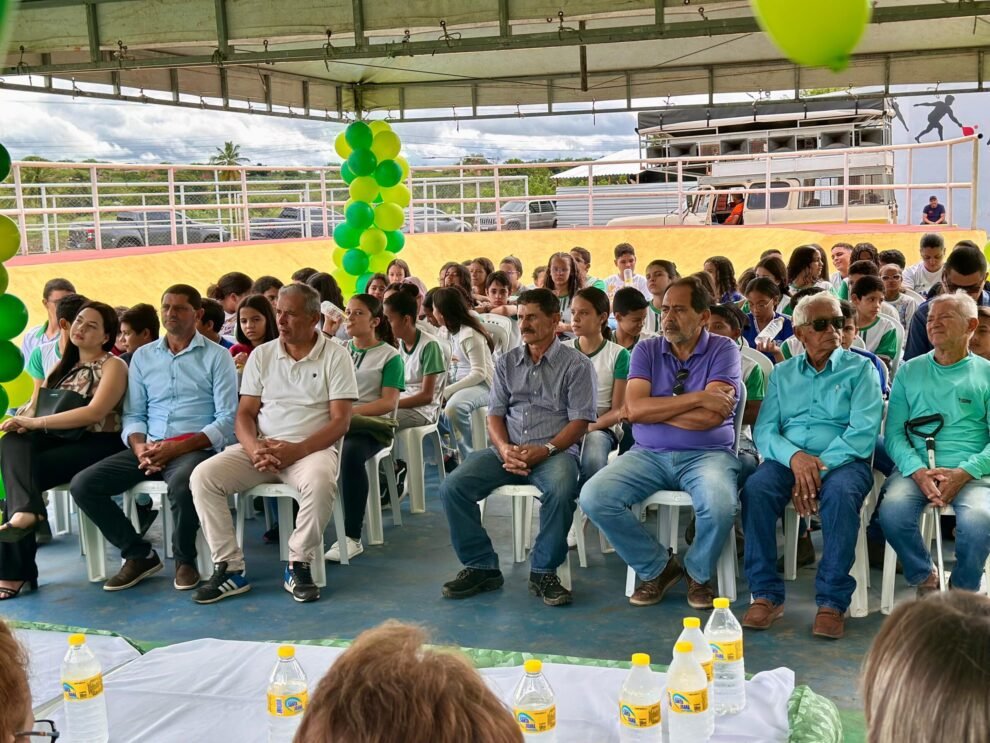 prefeitura-de-iguaracy-celebra-o-dia-mundial-do-meio-ambiente-com-programacao-especial