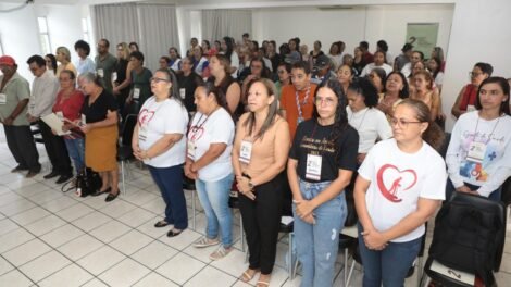 prefeitura-de-afogados-promoveu-conferencia-dos-direitos-da-pessoa-idosa