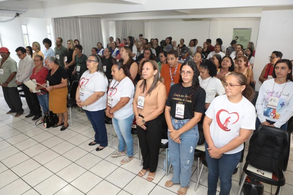 prefeitura-de-afogados-promoveu-conferencia-dos-direitos-da-pessoa-idosa