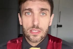 opiniao:-humor-nao-pode-ser-pano-de-fundo-para-crimes-contra-minorias