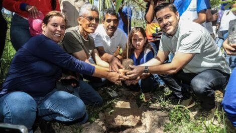 prefeitura-de-afogados-vai-revitalizar-nascente-do-sitio-tres-umbuzeiros  