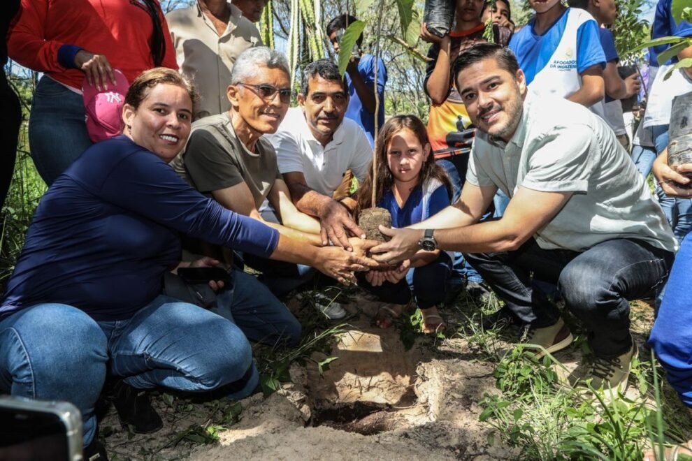 prefeitura-de-afogados-vai-revitalizar-nascente-do-sitio-tres-umbuzeiros  