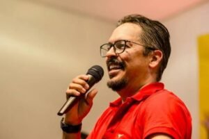 ministerio-publico-eleitoral-pede-perca-de-direitos-politicos-de-rossine