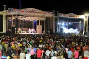 afogados:-mateus-max,-paulo-matrico,-lindomar-e-cicero-souza-entram-na-programacao-da-19a-expoagro