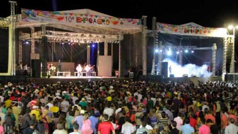 afogados:-mateus-max,-paulo-matrico,-lindomar-e-cicero-souza-entram-na-programacao-da-19a-expoagro
