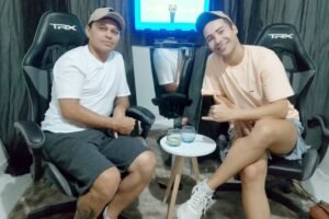 criador-de-conteudos-michel-gomes,-participou-do-podcast-lingua-afiada,-em-carnaiba