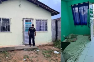 policia-federal-prende-irmaos-por-fraudes-no-inss-de-pernambuco