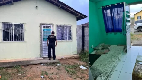 policia-federal-prende-irmaos-por-fraudes-no-inss-de-pernambuco