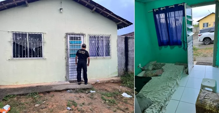 policia-federal-prende-irmaos-por-fraudes-no-inss-de-pernambuco