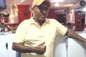corpo-de-homem-de-40-anos-e-localizado-em-residencia-de-serra-talhada