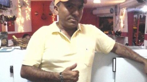 corpo-de-homem-de-40-anos-e-localizado-em-residencia-de-serra-talhada
