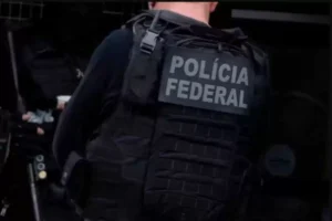policia-federal-realiza-operacao-contra-organizacao-criminosa-em-pernambuco