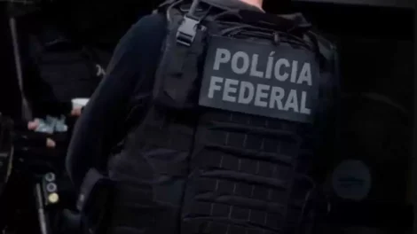 policia-federal-realiza-operacao-contra-organizacao-criminosa-em-pernambuco