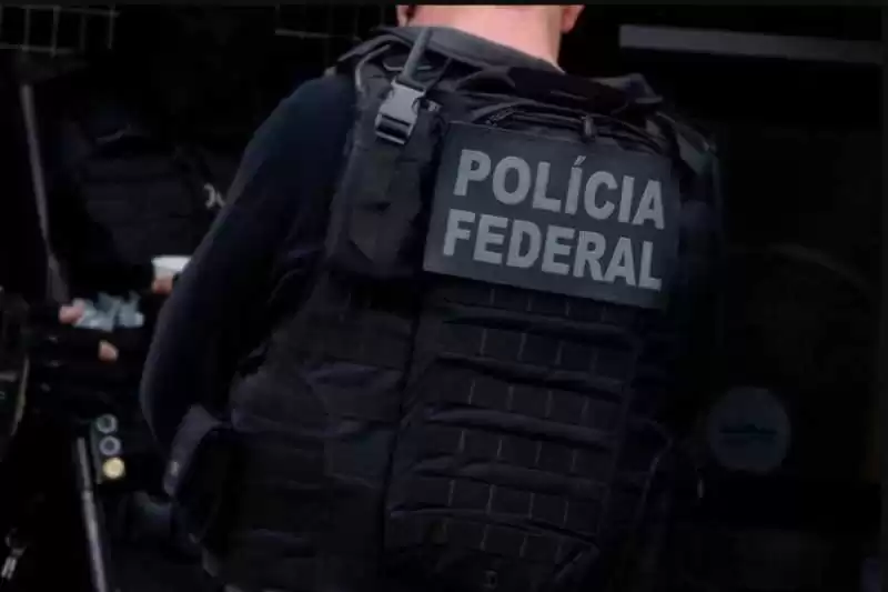 policia-federal-realiza-operacao-contra-organizacao-criminosa-em-pernambuco