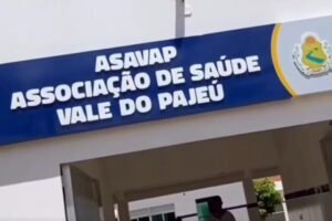 prefeitura-de-afogados-assume-asavap-por-tempo-indeterminado