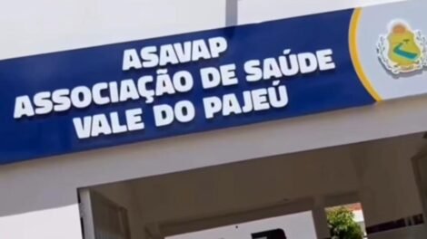 prefeitura-de-afogados-assume-asavap-por-tempo-indeterminado