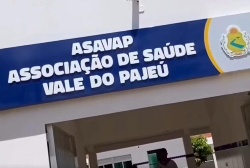 prefeitura-de-afogados-assume-asavap-por-tempo-indeterminado