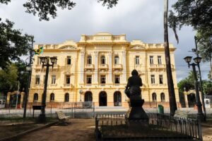 governo-de-pernambuco-pede-autorizacao-a-alepe-para-contratar-operacao-de-credito-de-r$-1,7-bilhao