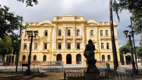 governo-de-pernambuco-pede-autorizacao-a-alepe-para-contratar-operacao-de-credito-de-r$-1,7-bilhao