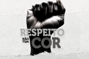 sesc-repudia-episodio-de-racismo-em-mostra-de-quadrilhas