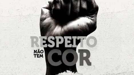 sesc-repudia-episodio-de-racismo-em-mostra-de-quadrilhas