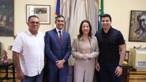 flavio-vai-apoiar-raquel?