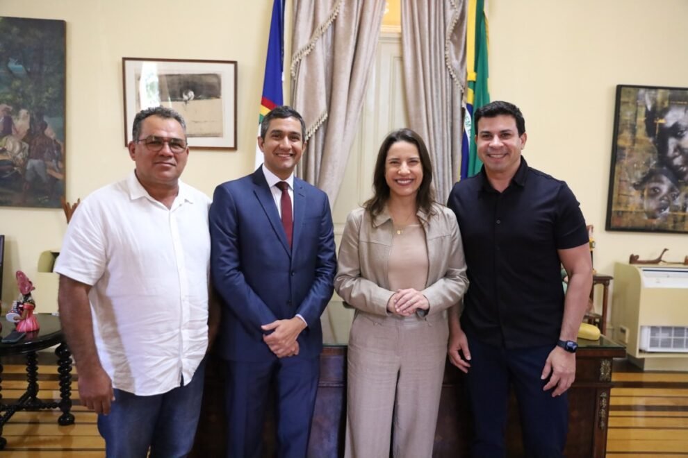 flavio-vai-apoiar-raquel?