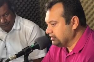 tce-determina-que-ex-prefeito-de-tavares-devolva-r$-6-milhoes-e-fique-inelegivel-por-8-anos