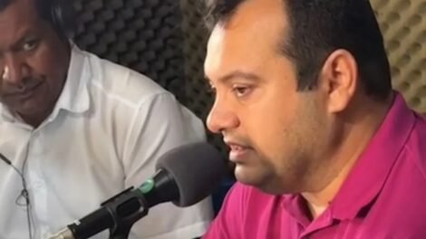 tce-determina-que-ex-prefeito-de-tavares-devolva-r$-6-milhoes-e-fique-inelegivel-por-8-anos
