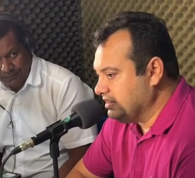 tce-determina-que-ex-prefeito-de-tavares-devolva-r$-6-milhoes-e-fique-inelegivel-por-8-anos