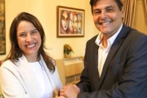 marconi-santana-anuncia-filiacao-ao-psd-e-entra-na-base-de-raquel