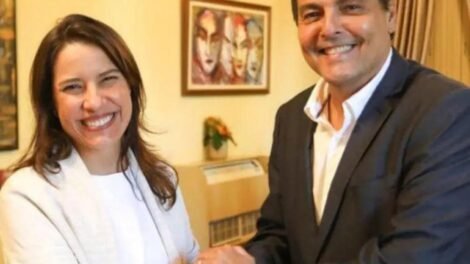 marconi-santana-anuncia-filiacao-ao-psd-e-entra-na-base-de-raquel