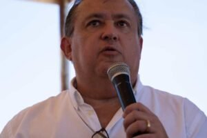 sebastiao-oliveira-comenta-desempenho-dos-alunos-de-medicina-da-upe-serra-talhada