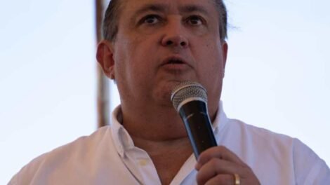 sebastiao-oliveira-comenta-desempenho-dos-alunos-de-medicina-da-upe-serra-talhada
