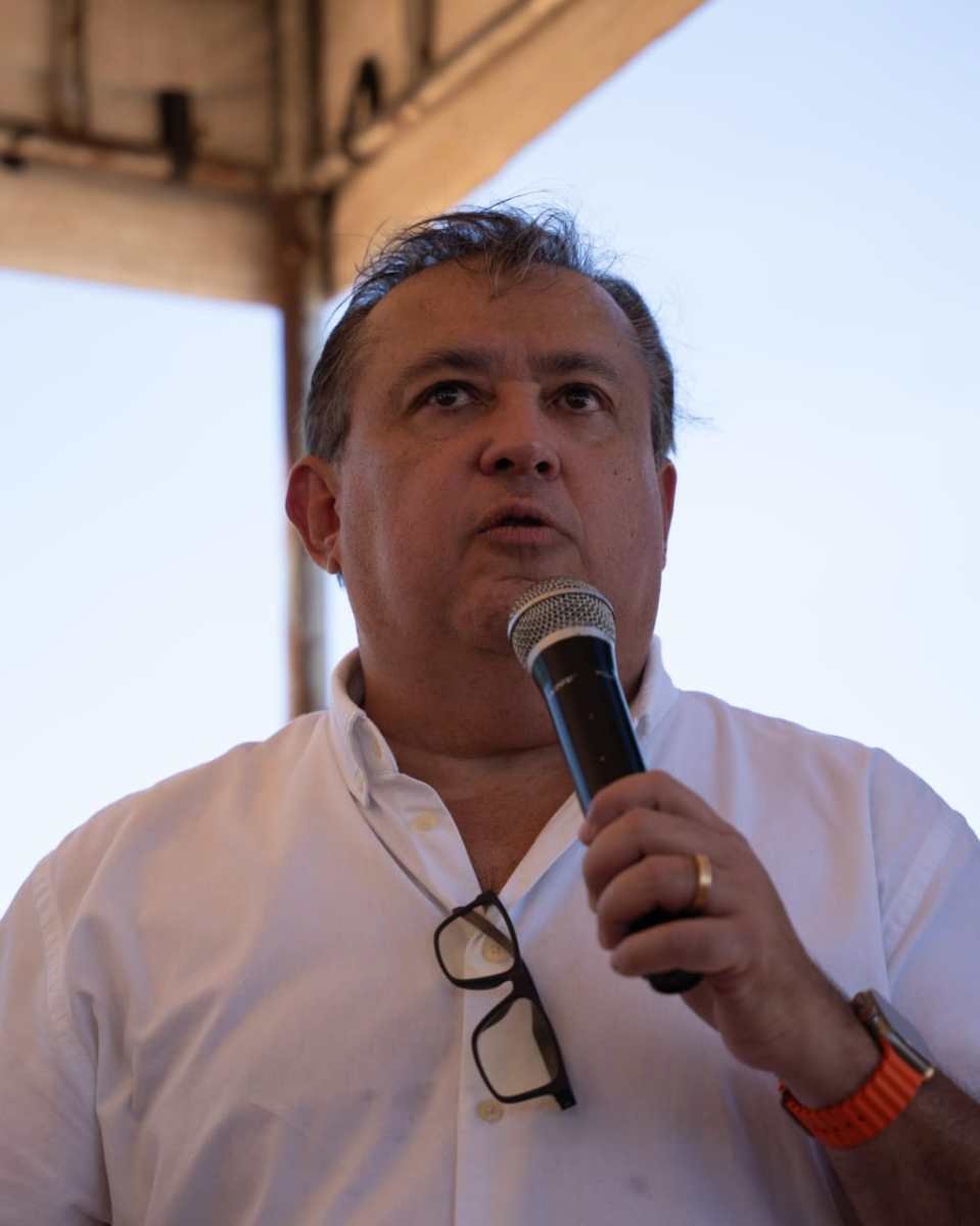 sebastiao-oliveira-comenta-desempenho-dos-alunos-de-medicina-da-upe-serra-talhada
