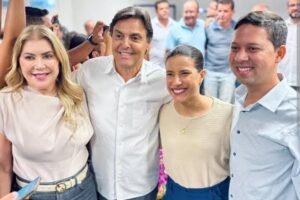 raquel-lyra-anuncia-marconi-santana-no-partido-psd