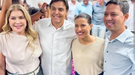 raquel-lyra-anuncia-marconi-santana-no-partido-psd