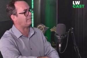 assista-na-integra:-andre-paulo-volta-a-defender-tese-de-13-vereadores-em-arcoverde