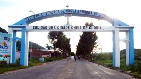 prefeitura-de-solidao-cancela-programacao-do-solijoao-apos-tragico-acidente