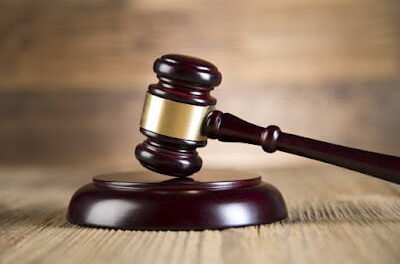 entenda-o-que-pode-mudar-na-vida-conjugal-com-o-novo-codigo-civil