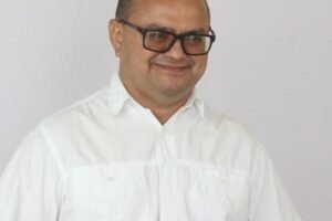 carnaiba;-vereadores-da-situacao-emitem-nota-sobre-os-titulos-de-cidadao-carnaibano