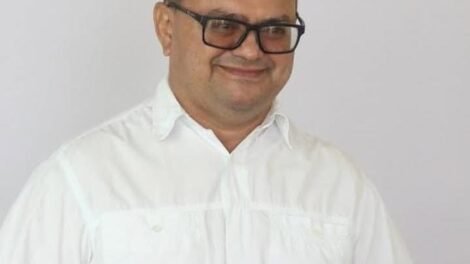 carnaiba;-vereadores-da-situacao-emitem-nota-sobre-os-titulos-de-cidadao-carnaibano