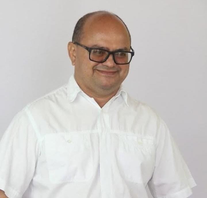 carnaiba;-vereadores-da-situacao-emitem-nota-sobre-os-titulos-de-cidadao-carnaibano